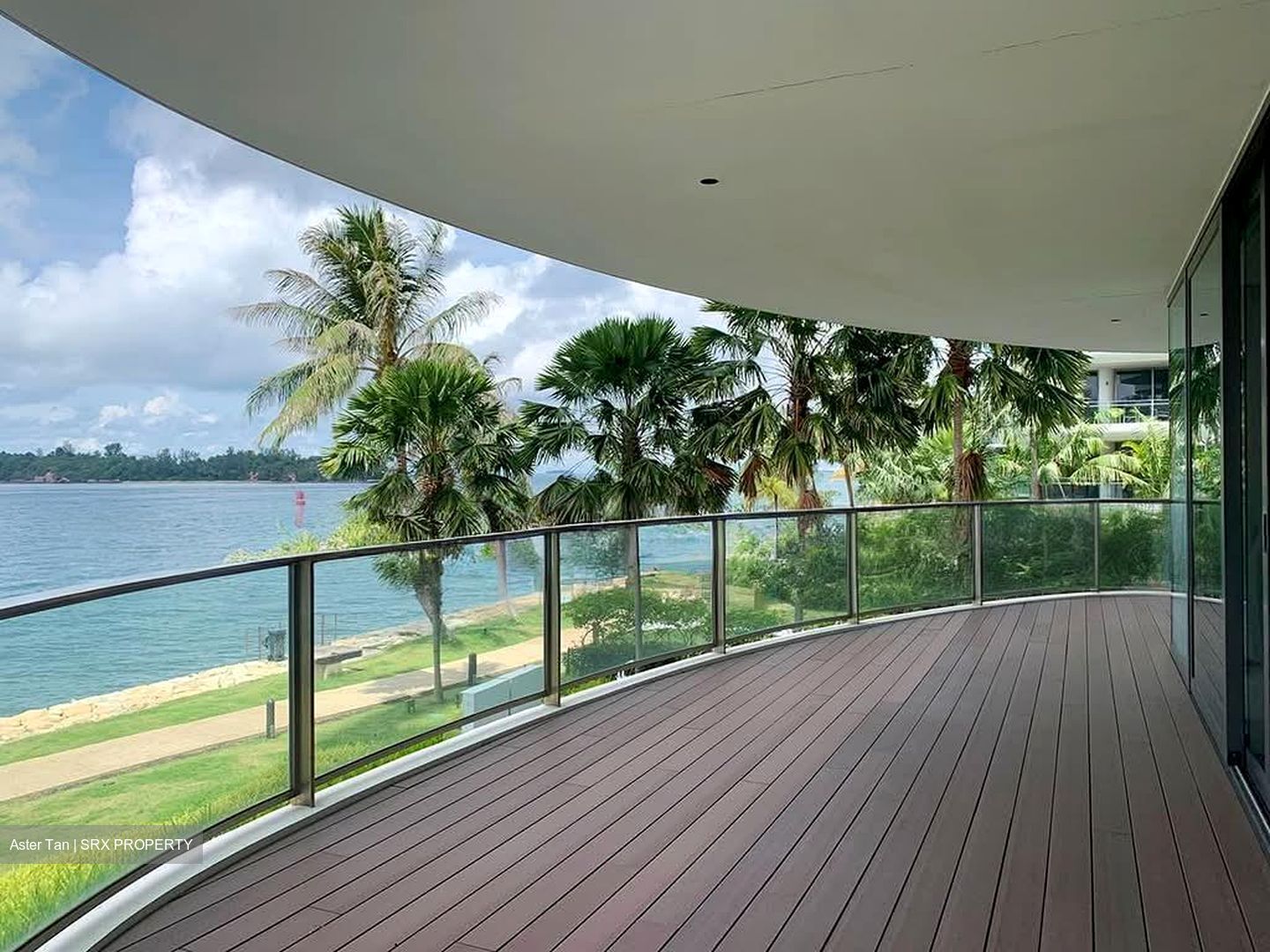 Cape Royale (D4), Condominium #533393001